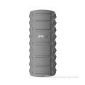 Pilates Foam Roller Foam Roller Vibrator